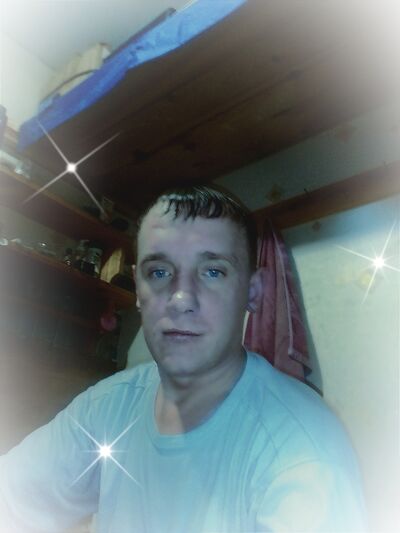  ,    , 31 ,   ,   , c 