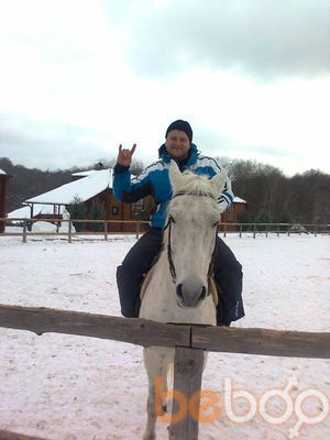 ���������� �����������, ���� ������� ����, 40 ���, ������������ ��� ������