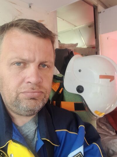  ,   , 46 ,   ,   , c , 