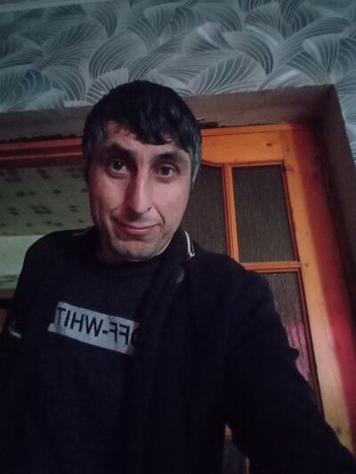  ,   , 46 ,   ,   