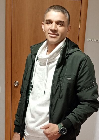  ,   , 41 ,     , c 