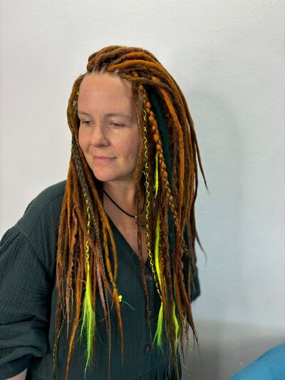  ,   , 40 ,   , 