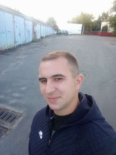  ,   , 28 ,     , c 