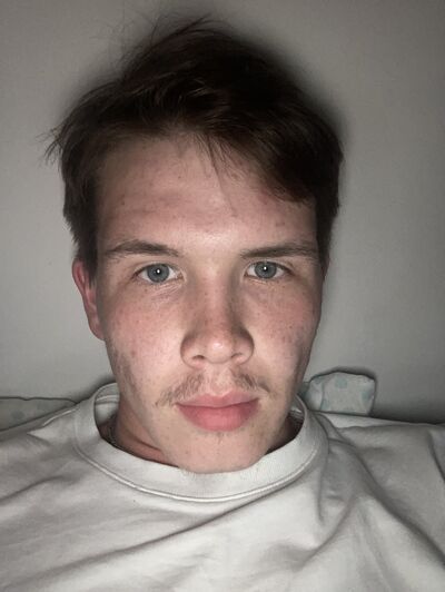  -,   , 24 ,   ,   