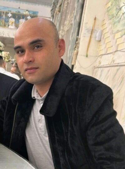  ,   , 36 ,     