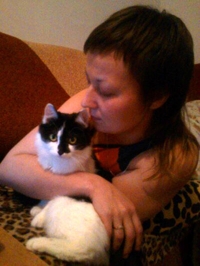  ,   , 38 ,   ,   , c , 