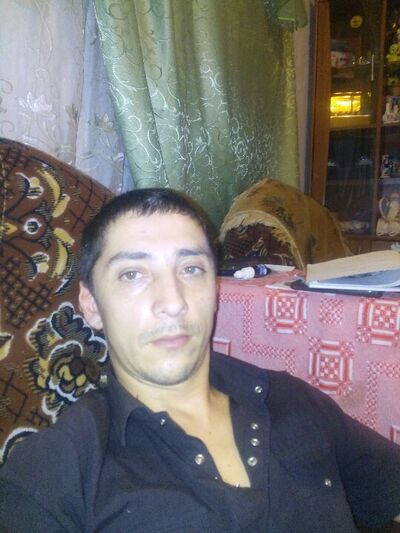  ,   Sergey param, 37 ,   , 