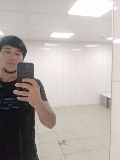  ,   Abdulloh, 23 ,   ,   