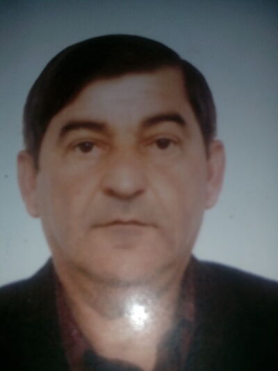  ,   , 66 ,   ,   , c 