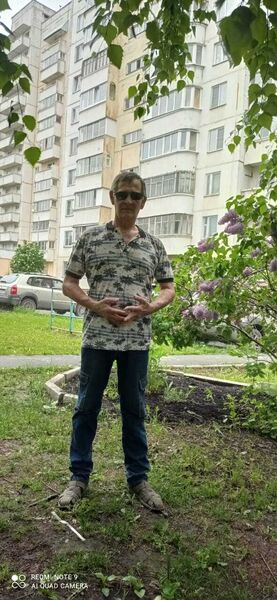  ,   , 55 ,   ,   , c , 