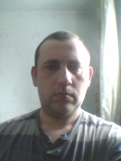  ,   , 44 ,   