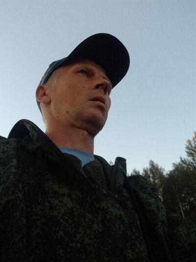  ,   Slva, 40 ,   c 