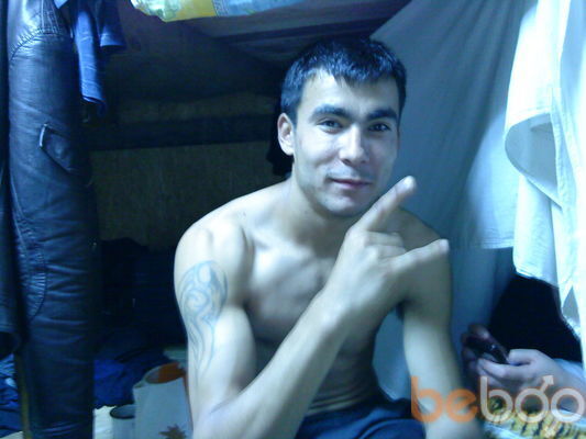  -,   , 38 ,   
