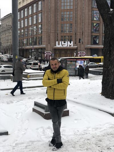  ,   CAGLAYAN, 45 ,   ,   