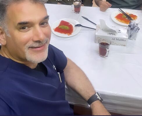  ,   Kevingeorge, 57 ,   ,   , c 