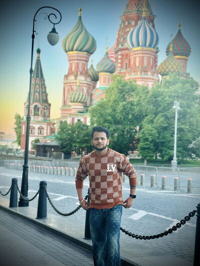  ,   TUSHAR, 23 ,   ,   , c 