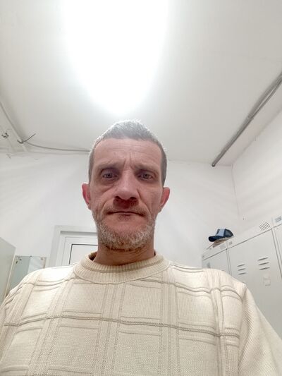  ,   , 47 ,   ,   , c , 
