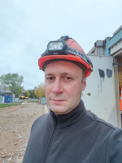  ,   , 44 ,   ,   , c 