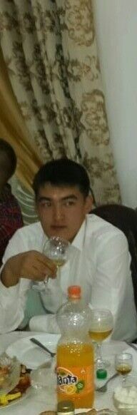  ,   Rasyl, 35 ,   