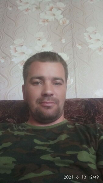  -,   , 42 ,   c 