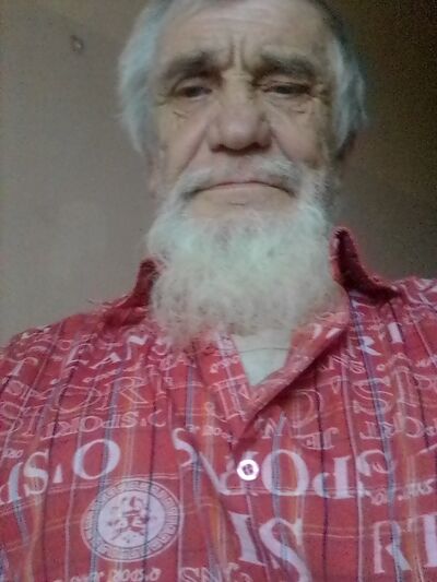  ,   Serz, 69 ,   ,   , c , 