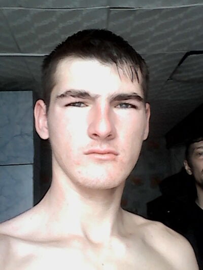  ,   , 27 ,   , 