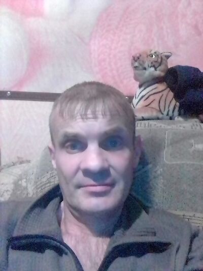  ,   , 43 ,     , c , 
