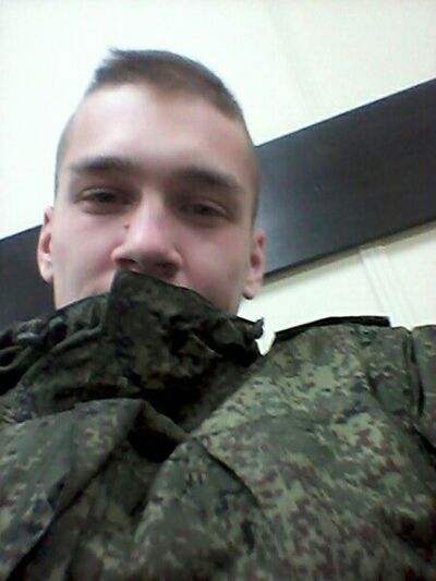 ,   Ivan, 24 ,   ,   