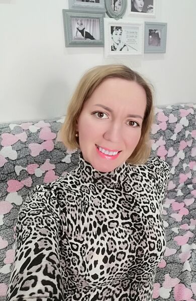  ,   , 39 ,   c , 