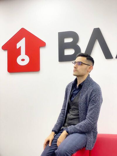  -,   , 33 ,   c 
