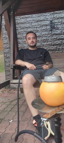 -,   , 26 ,   ,   