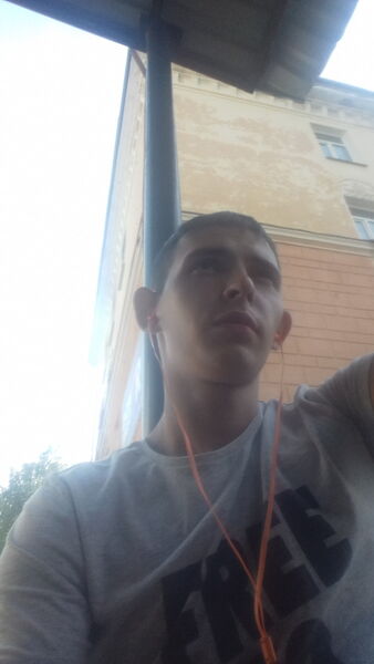  ,   Graf_D, 30 ,   ,   , c 