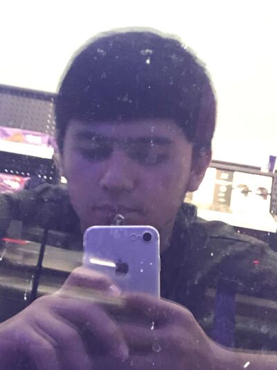  ,   Alisher, 22 ,   ,   