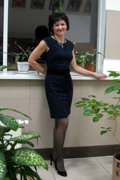  ,   Vikuhanova, 48 ,   