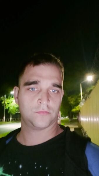  ,   , 37 ,   c 