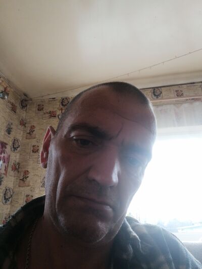  ,   , 49 ,   ,   