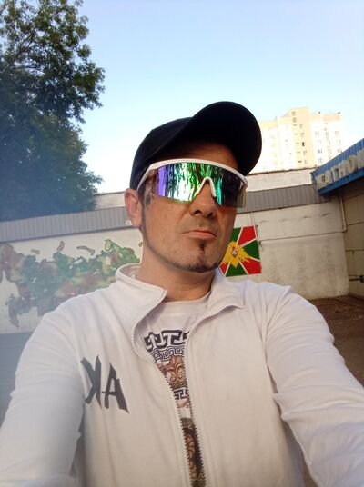  ,   , 44 ,   ,   