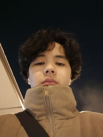  ,   , 22 ,   ,   , c , 