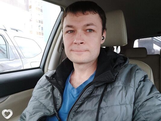  ,   Stepan, 42 ,   ,   , c 