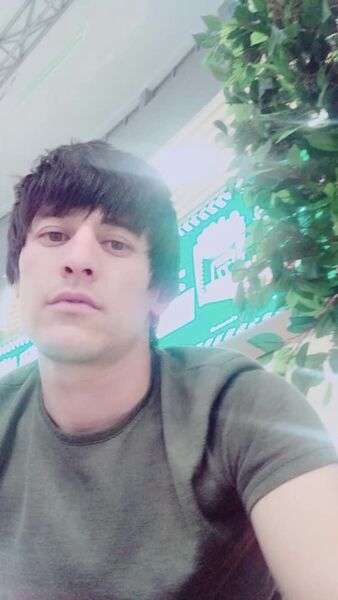  ,   , 31 ,   ,   