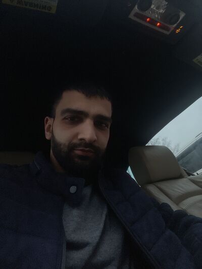  ,   , 31 ,   ,   