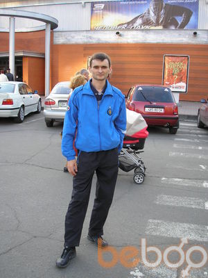 ���������� ������, ���� ������� ������, 50 ���, ������������ ��� ������