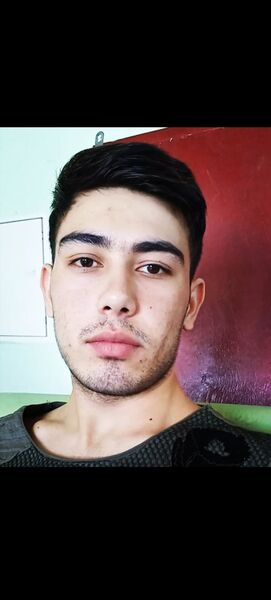  ,   Ruslan, 29 ,   ,   , c 