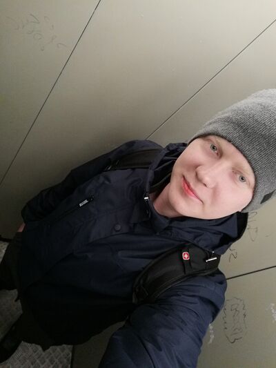  ,   Vlad, 30 ,   ,   , c 