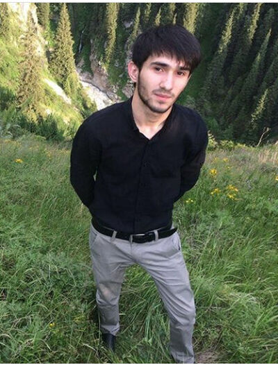  --,   Xamza, 29 ,   ,   , c 