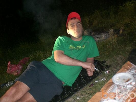  ,   Dato, 41 ,   ,   , c , 