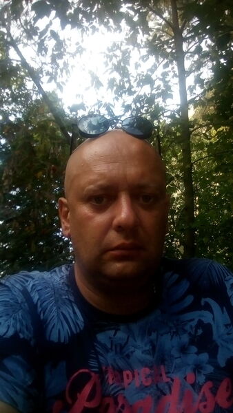  -,   , 46 ,   ,   , c 