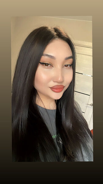  ,   , 27 ,   c , 