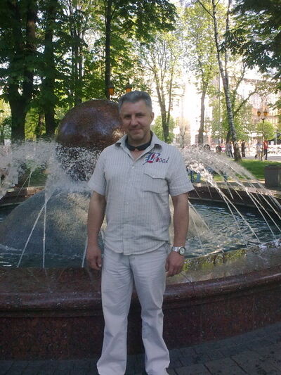  ,   , 63 ,   ,   , c 