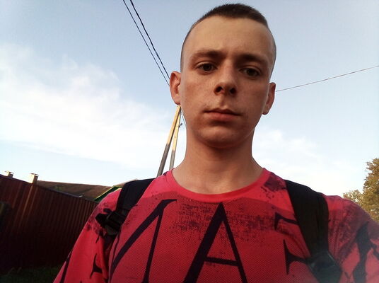  ,   , 26 ,   ,   , c , 